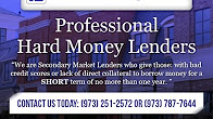 Instant cash loan.co.za picture 6