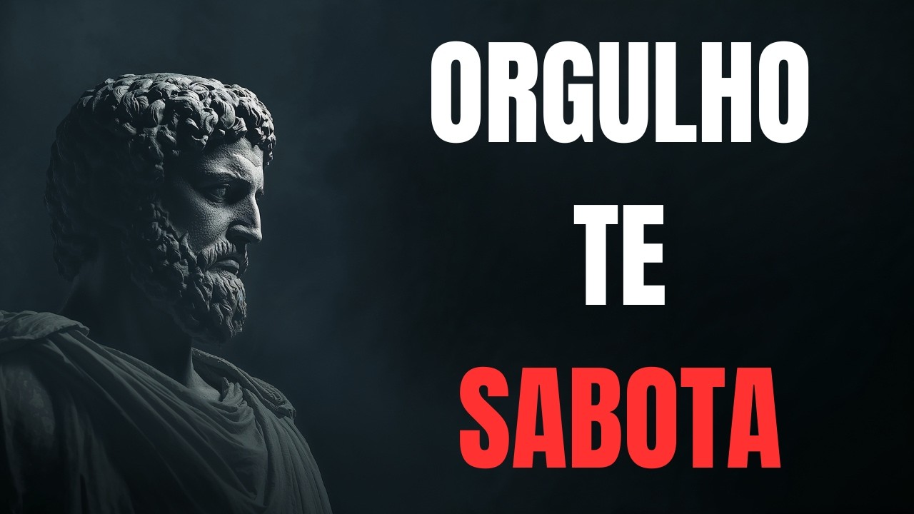 Autoconfiança de Verdade: Como Construir Força Interior e Parar de Sabotar a Si Mesmo