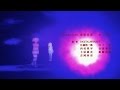 Puella Magi Madoka Magica Ending English by [Miku-tan, Nana &amp; Sapphire] HD