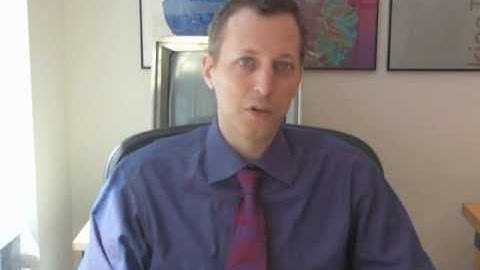 Mac Mini Server Setup without a Screen or Keyboard