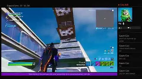 fortnitelive123
