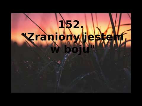 Wideo: Jestem „Zraniony Bae”