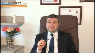 Meme Sarkması Ve Dereceleri Nedir?