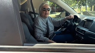 Celebrity CRAZY GALS interrupt reporter & make CRAZY ACCUSATIONS  Net Worth