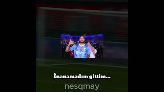 Neymar Sad Edit Şfet