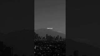 SATISFY YOUR SOUL #cayantalks #growth #motivation #quotes #mindset