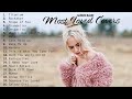 Capture de la vidéo Madilyn Bailey - 20 Most Loved Acoustic Covers (Compilation)