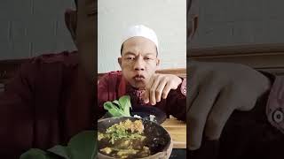 Download Lagu mukbang sambel cobek jengkol goreng MP3 Download Lagu mukbang sambel cobek jengkol goreng MP3