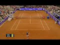 Hot Shot: Alex Molcan - R32 - Nordea Open ATP 2023