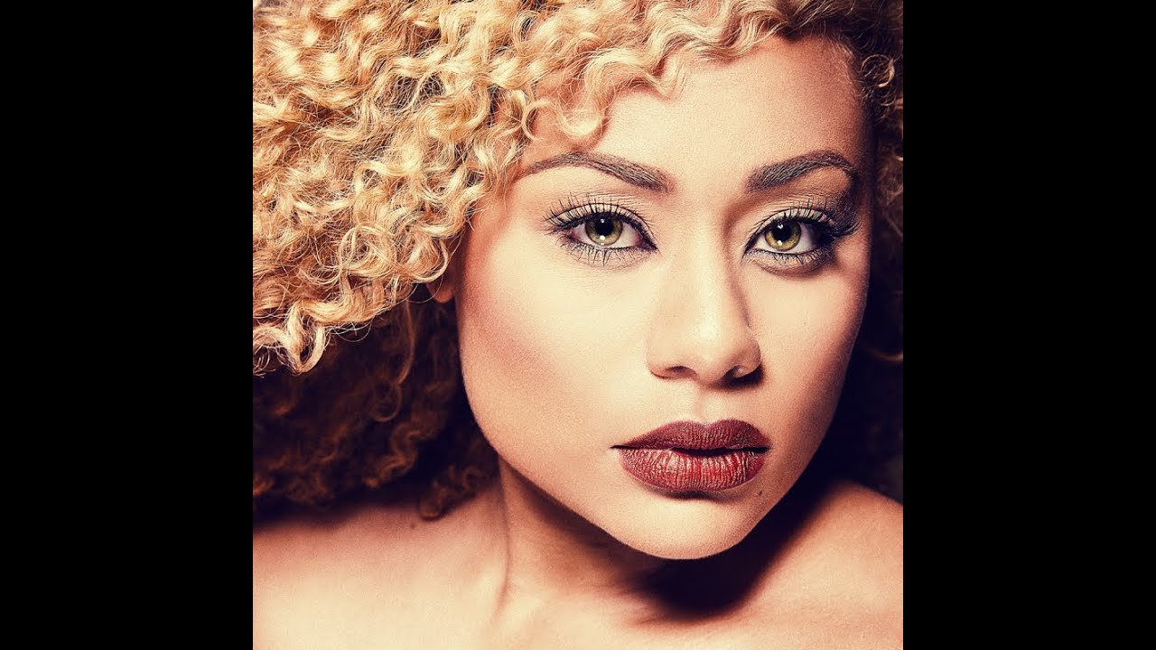 Beat Face Honey - Happy 30th B-Day Video Hijack - SURPRISE!!