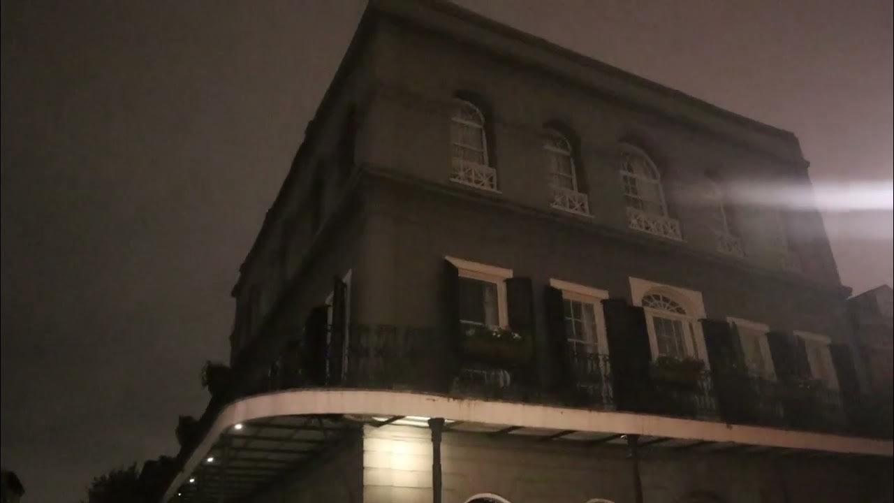 most-haunted-building-in-america-the-lalaurie-mansion-new-orleans