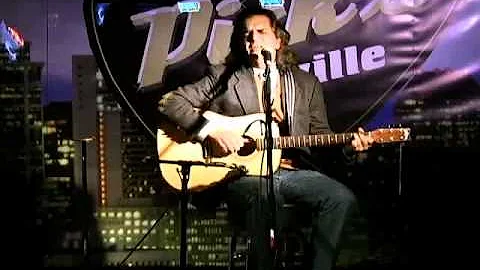 Ray Giles - Will I Ever See You Again