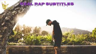 Mac Miller - So It Goes (Legendado)