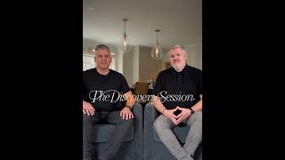 The Compass Studio Discovery Session | See What’s Possible Before You Commit [Mobile}