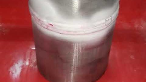 API Piping inspector job sites /API Piping inspector forum