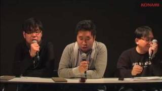 jubeat2011