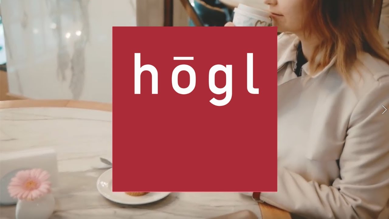 УТРО ВМЕСТЕ С HÖGL