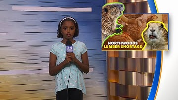 State Fair Experience Day 10 Session 111