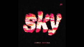 Jamek Ortega - Sky (Extended Mix)