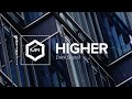 Dark Signal - Higher [HD]