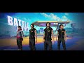 Victory of Wilson victory of heroes in Gupta gamer GTA free fire
