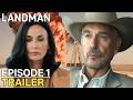Landman Season 3 Trailer Breakdown — Tommy’s Darkest Chapter Yet