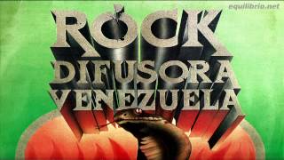 #MemoriaRock Radiodifusora Venezuela screenshot 3