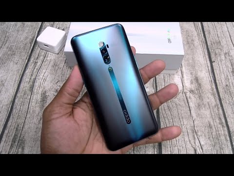 oppo-reno-10x-zoom---unboxing-and-first-impressions