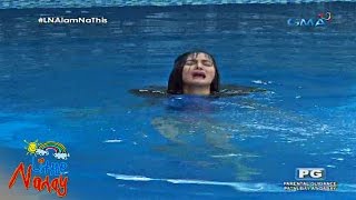 Download lagu Little Nanay Tinay s drowning incident Little Nanay Tinay s drowning incident