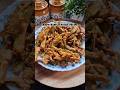 Crispy Karela stick fry recipe/Karela Recipe/ Bitter gourd fry recipe #shorts #shortsfeed #cooking