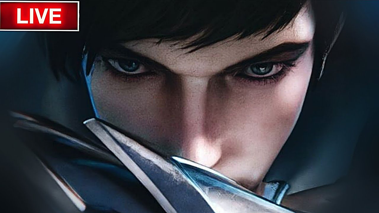 PROYECTO MEJOR GUSION DEL PLANETA🗣️💎🔥