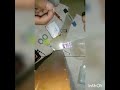 cara ganti flexible volume on/off vivo y95
