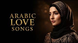 🔴 LIVE: Arabic Study Radio 24/7 — Relaxing Love Songs for Focus 📖 | إذاعة الدراسة العربية screenshot 5