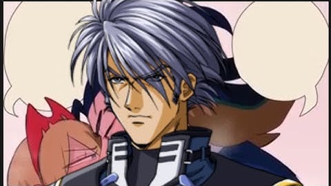 Zengar Zonvolt status