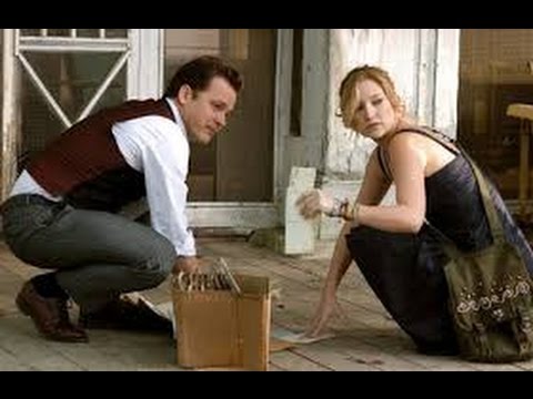 Hallmark Movies Breathing Lessons - Best Hallmark Release Drama Movies