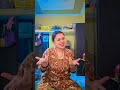 welcome back to my yt #ytshorts #comedy #comedyvideos #reels #yt #chhanal #puja #incridiblegirlpuja