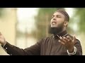 Urooj Hi Urooj Hay Islamic Song By Hafiz Abu Bakar