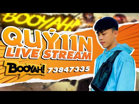 10k view goi be han - 10k view goi be han