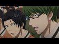 KNB NG Shu ep7