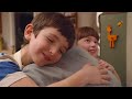 HELPING SOMEONE OUT! ❤️ 😊 | TOPSY &amp; TIM | WildBrain Kids