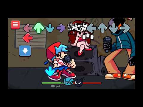 bf vs whitty