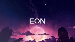 Eon - Echoes (Ambient Sci-fi Music)
