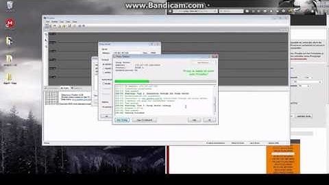 How to Stop Resolvers/Glogg/ Getting your IP on Skype!