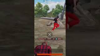 100 views short video