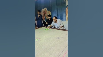 Shah G On Fire 🔥🔥🔥#Carrom#Shorts