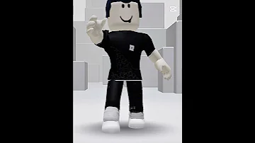 لا يمكن العوده خلاص 