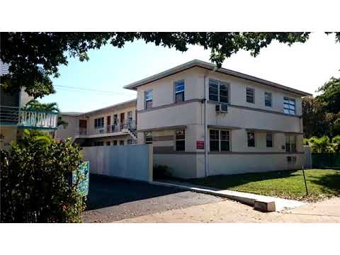 1150 71st St, Miami Beach, FL home video tour