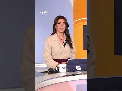 تحذيرات أممية من تداعيات كارثية لتوسيع العمليات في غزة