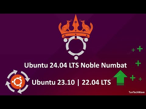 Easy Guide: Upgrade