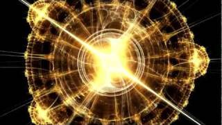 Download Lagu Fractal Englihtenment Binaural Beats Warning MP3 Fractal Englihtenment Binaural Beats Warning